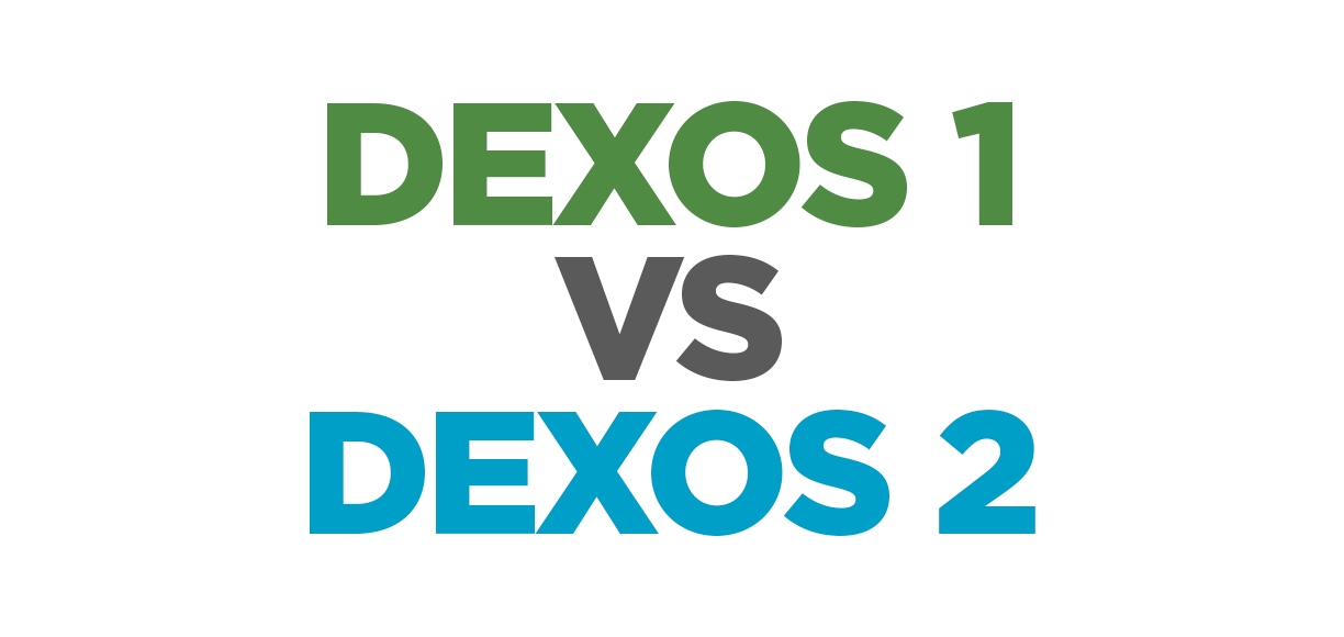 Dexos 1 vs Dexos 2 Seçim Rehberi