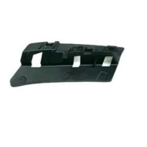 Opel Mokka Far Alt Braketi Ön Sol (2013 ve Sonrası) Wisco