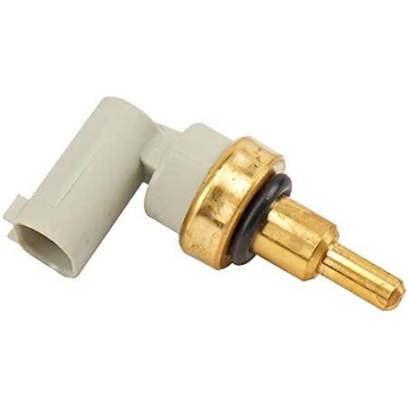 PSA (MOPAR) 96476965 Chevrolet Aveo 1.4 Su Sıcaklık Sensörü 2009-2011 Orijinal