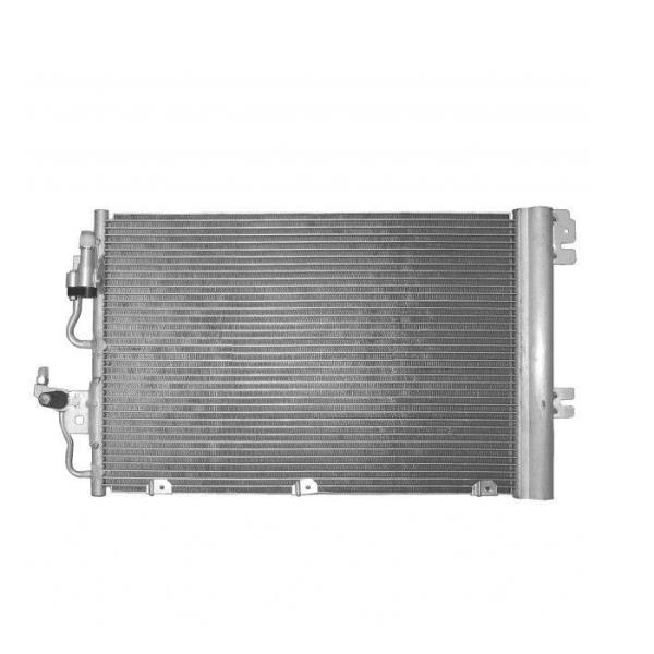 Opel Corsa C Klima Radyatörü Eurorepar