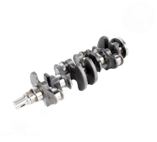 PSA (MOPAR) 9827306980 | Peugeot 208 1.5 Dizel Krank Mili Orijinal