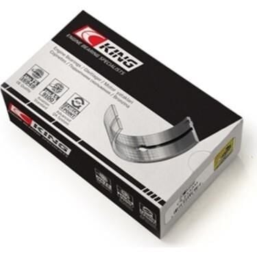 Opel İnsignia A 1.6 Turbo 180 Hp Kol Yatak Std King