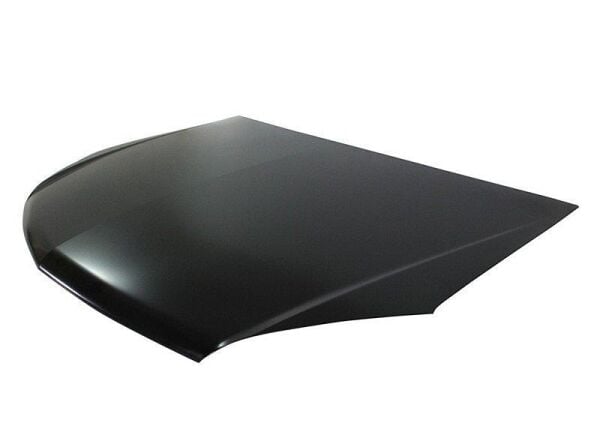 Opel Astra H Motor Kaputu Oran