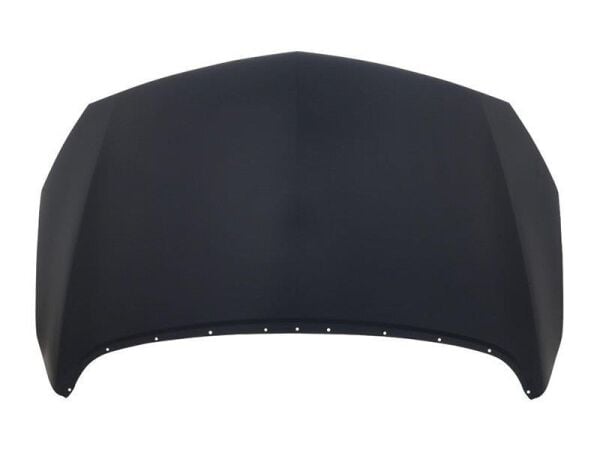 Opel Astra J Motor Kaputu Oran