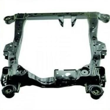 Opel Astra J Motor Beşiği İthal Ürün