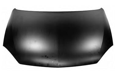 Opel Combo C Motor Kaputu Oran