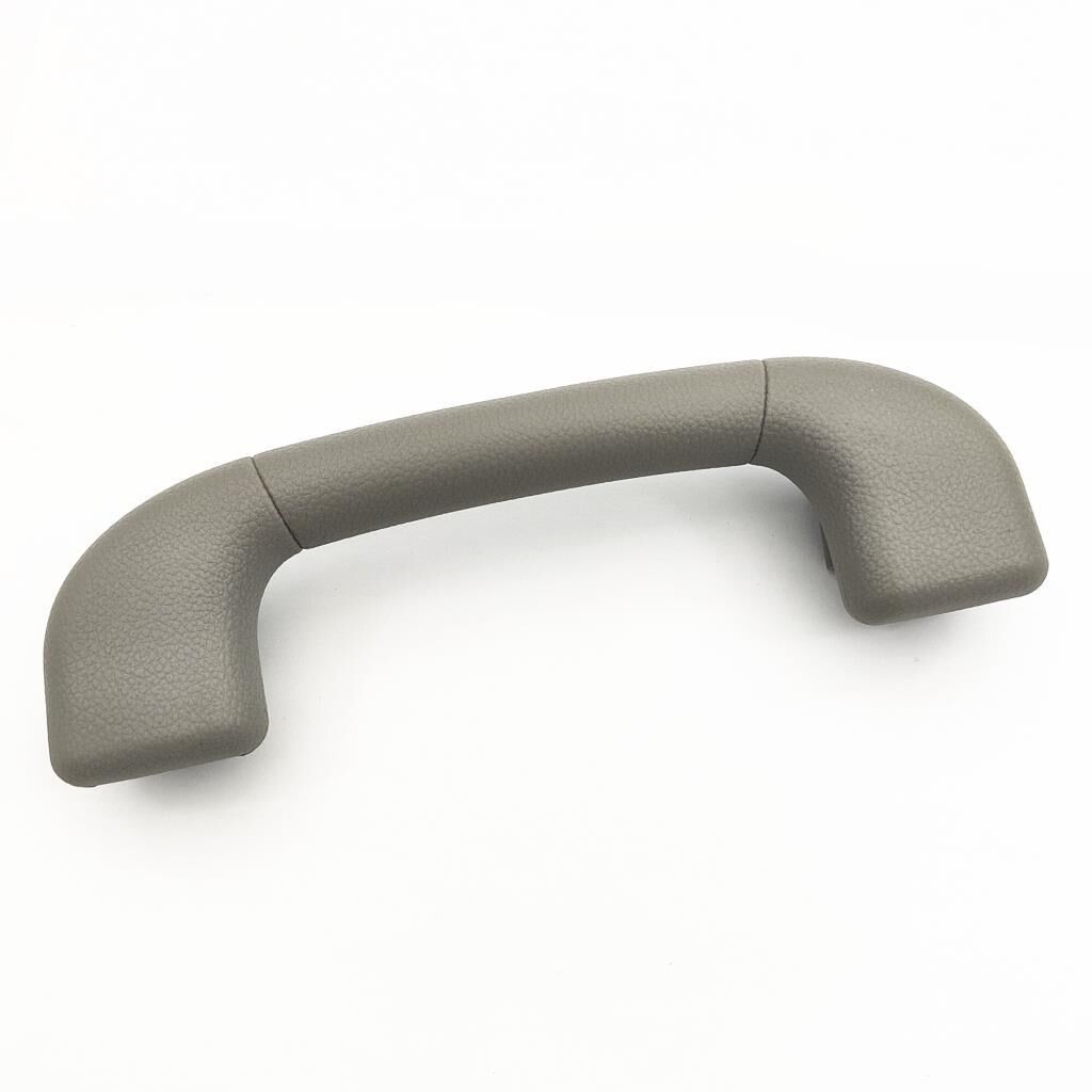 PSA (MOPAR) 96873852 Chevrolet Captiva Ön Tavan Tutamağı Orijinal