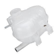 Opel Corsa D 1.3 Dizel Yedek Su Deposu