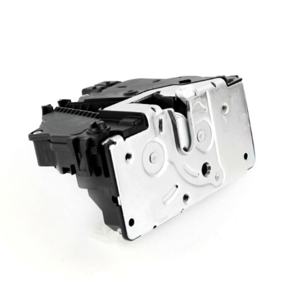 PSA (MOPAR) 13431841 Opel Corsa E Arka Sol Kapı Kilidi Kod NJ Orijinal