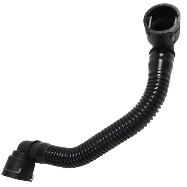 Opel Zafira C Motor Havalandırma Hortumu