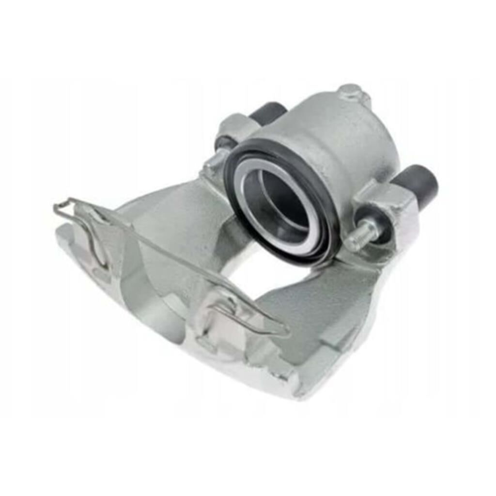 Opel Astra H (2004-2014) Ön Sol Fren Kaliperi Wisco