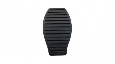 PSA (MOPAR) 93188844 Opel Corsa E Debriyaj Pedal Lastiği Orijinal