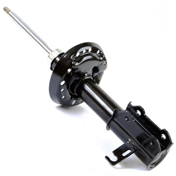 Opel Astra J Ön Amortisör Sağ Gautoparts