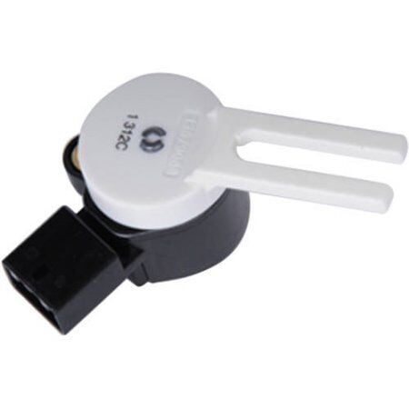 PSA (MOPAR) 13579088 Chevrolet Captiva C140 Fren Müşürü Orijinal