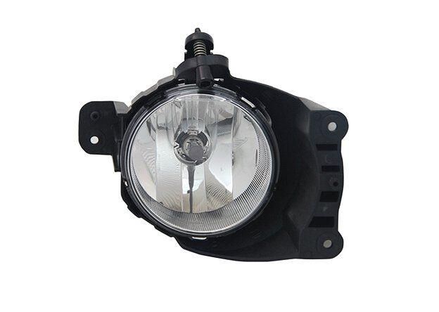 Chevrolet Yeni Aveo T300 Sağ Sis Farı