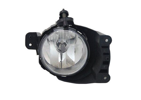 Chevrolet Yeni Aveo T300 Sağ Sis Farı