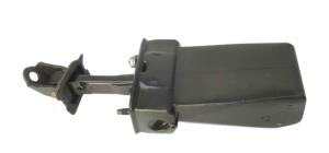 PSA (MOPAR) 9816977280 | Peugeot Partner 4 K9 Ön Kapı Gergisi Orijinal