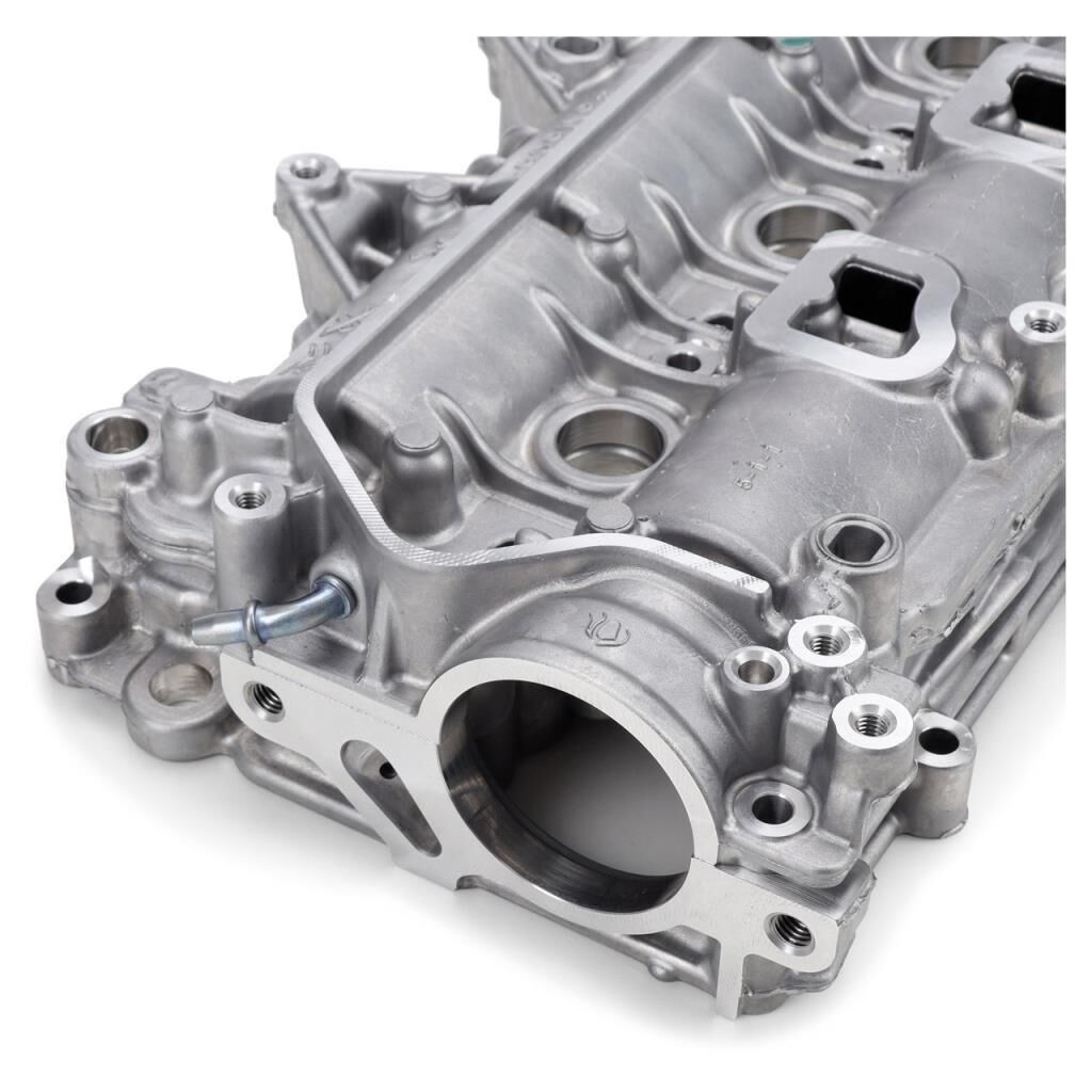 PSA (MOPAR) 1697054780 Peugeot 301 Eksantrik Mil Kiti 8 Mm 1.5 Dizel Orijinal