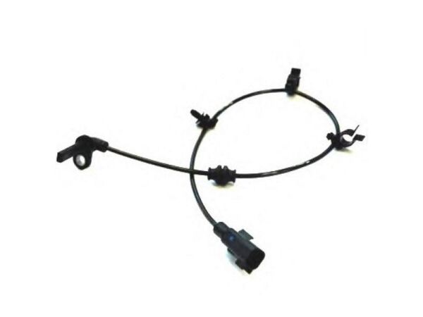 PSA (MOPAR) 13470643 Chevrolet Cruze Arka Abs Sensör Kablosu Orijinal