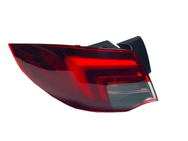 PSA (MOPAR) 39125835 Opel İnsignia B Dış Sol Stop Ledli Orijinal