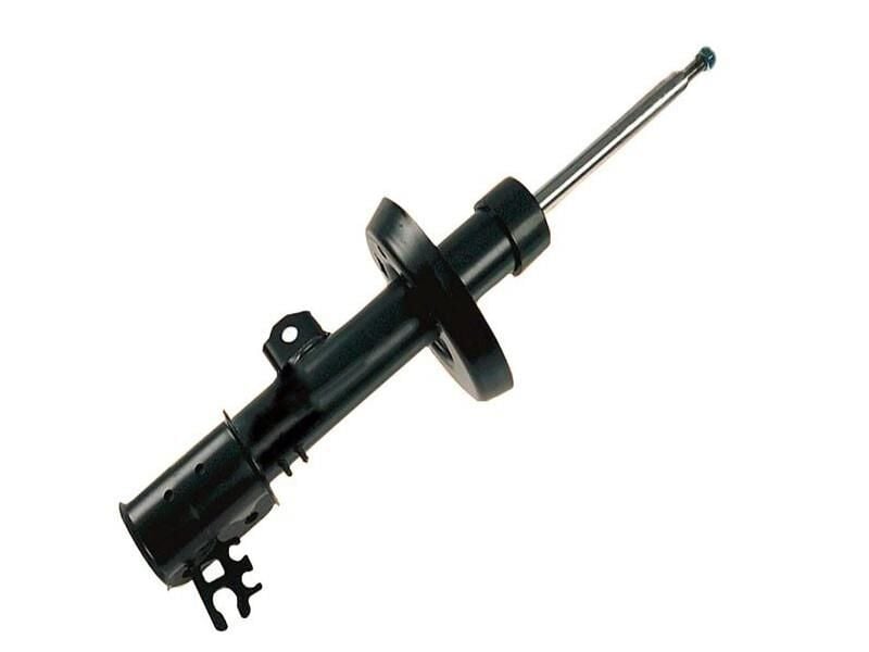 Opel Vectra B Ön Sağ Amortisör Maysan