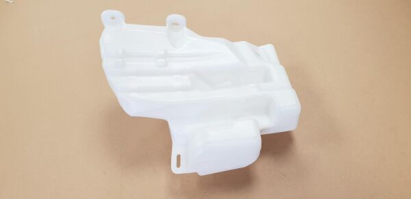 PSA (MOPAR) 13313666 Opel İnsignia A Cam Su Bidonu Far Yıkamalı Orijinal