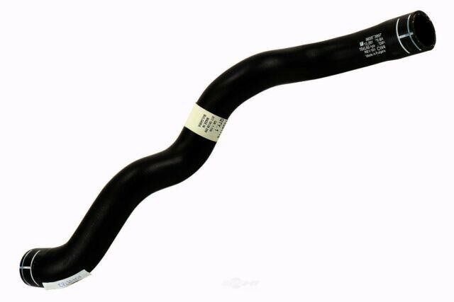 PSA (MOPAR) 13291779 Opel Astra J 1.4 Turbo Radyatör Giriş Hortumu Otomatik Vites Orijinal Ürün