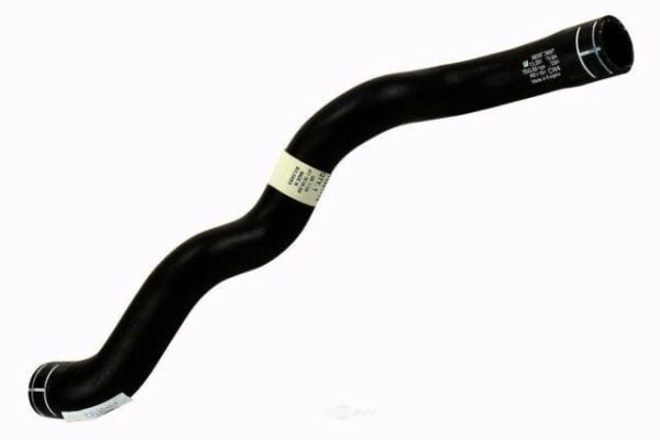 PSA (MOPAR) 13291779 Opel Astra J 1.4 Turbo Radyatör Giriş Hortumu Otomatik Vites Orijinal Ürün