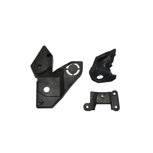 Opel Corsa F Far Bağlantı Tamir Takımı Sağ Wisco