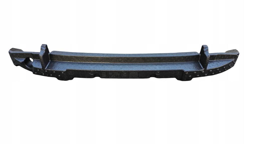 Opel Corsa F Tampon Köpüğü Ön Wisco