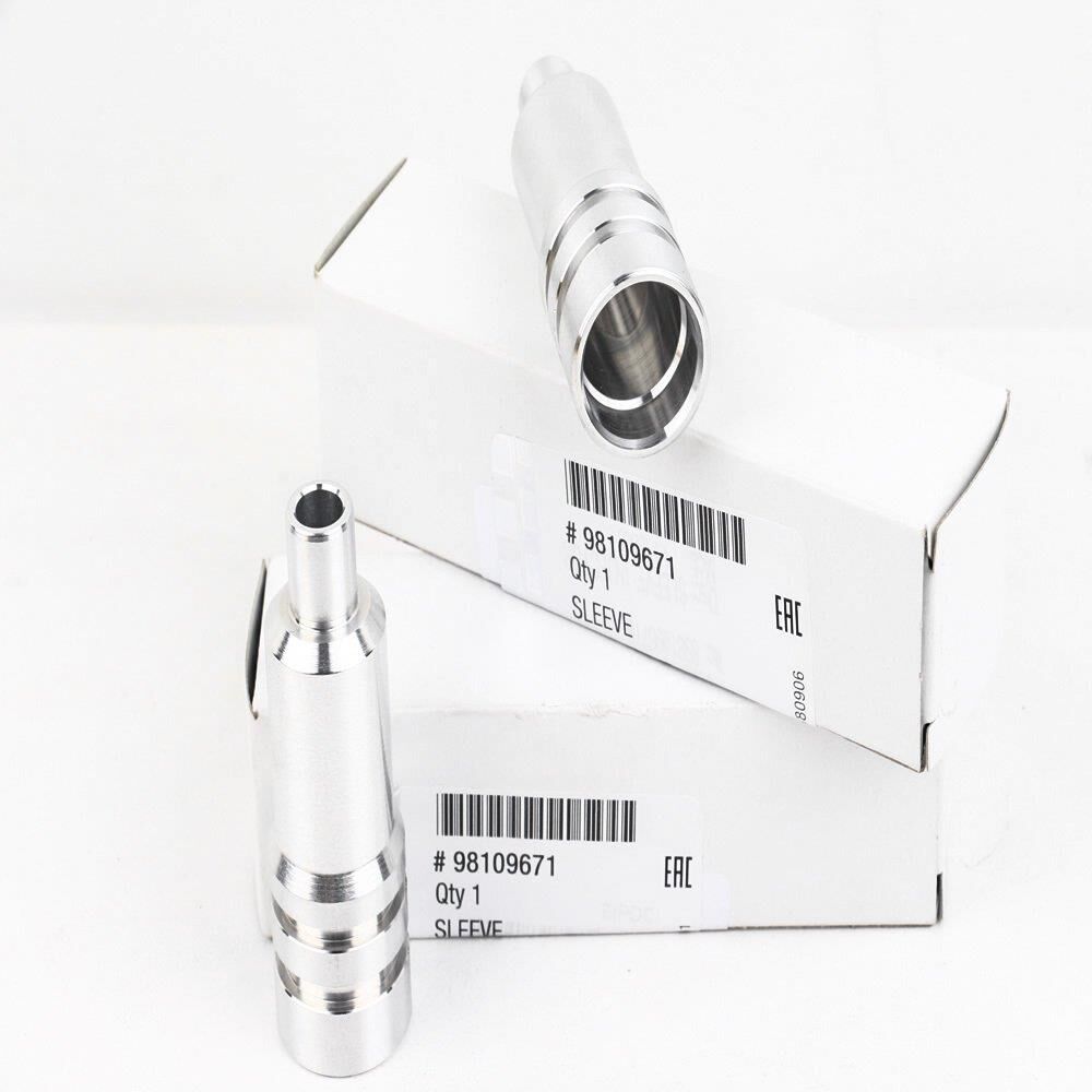 PSA (MOPAR) 98109671 Opel Astra G Y17Dt Enjektör Yuvası Orijinal