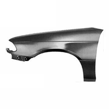 Opel Astra F Ön Sol Çamurluk Oran