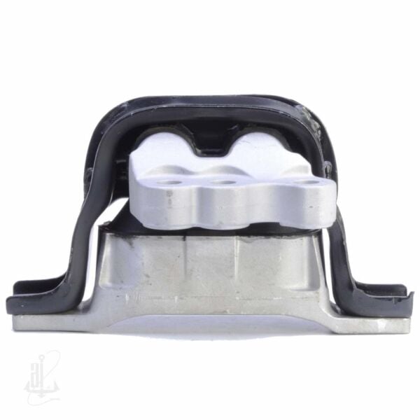 PSA (MOPAR) 94509533 Chevrolet Yeni Captiva C140 Sağ Motor Kulağı Orijinal