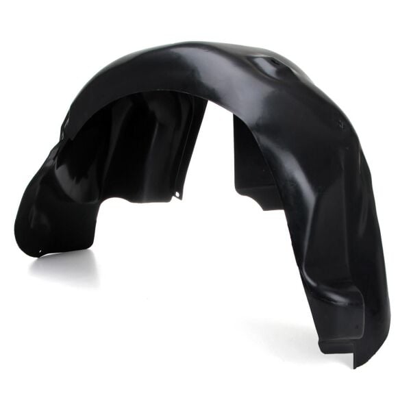 PSA (MOPAR) 13187363 Opel Corsa E Arka Sağ Çamurluk Davlumbazı Orijinal