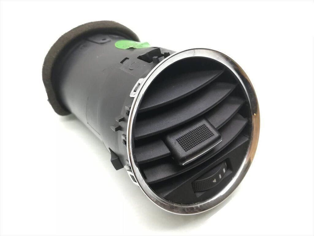 PSA (MOPAR) 95488445 Chevrolet Cruz Sağ Kalorifer Havalandırma Muzulu Orijinal