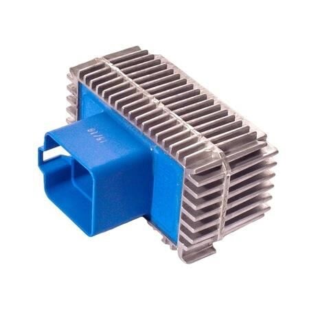 PSA (MOPAR) 55353011 Opel Zafira B 1.9 Dizel Kızdırma Beyni Orijinal