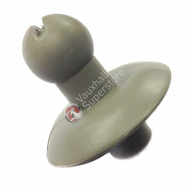 PSA (MOPAR) 13274654 Opel Astra H Pandizot İp Tutucusu Orijinal