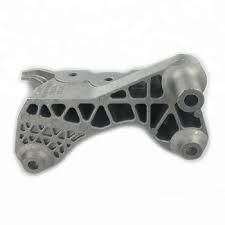 PSA (MOPAR) 13248507 Chevrolet Cruze 1.6 Benzinli Sağ Motor Kulak Braketi Orijinal