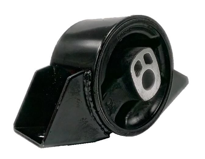 PSA (MOPAR) 96640137 Chevrolet Epica Arka Motor Kulağı Orijinal