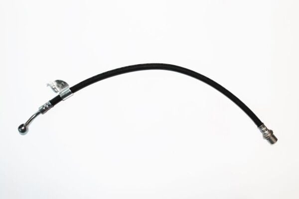 PSA (MOPAR) 96625920 | Chevrolet Captiva C100 Arka Sol Fren Hortumu Orijinal