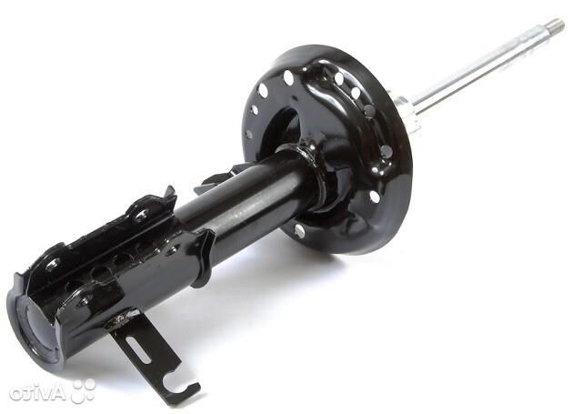 Opel Astra J Ön Amortisör Sağ Fitpart