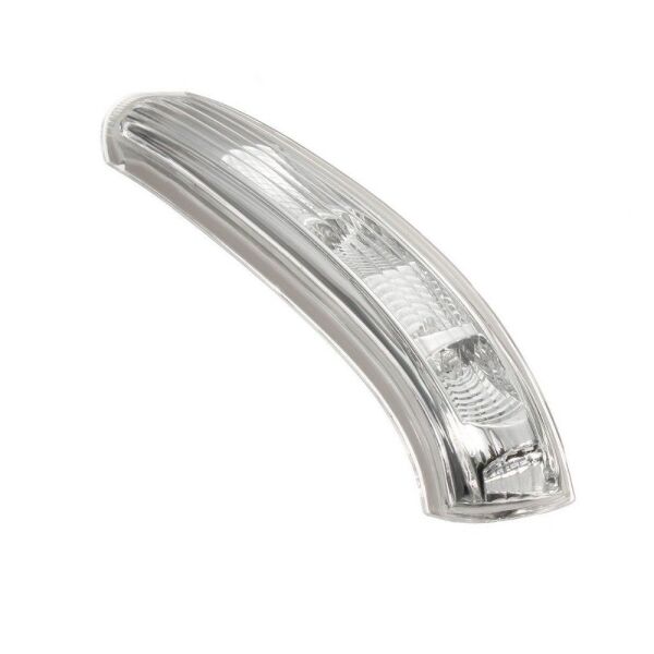 Chevrolet Captiva Sağ Dikiz Ayna Sinyali KORE