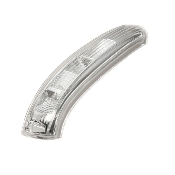 Chevrolet Captiva Sol Dikiz Ayna Sinyali KORE