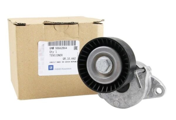 PSA (MOPAR) 55562864 Opel İnsignia A 2.0 Dizel V Kayış Gergisi Orijinal