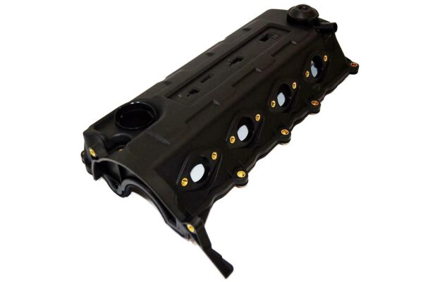 PSA (MOPAR) 97234454 Opel Corsa C 1.7 Dizel Motor Üst Kapağı Orijinal