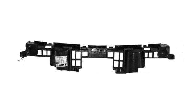 PSA (MOPAR) 13225772 Opel Astra H Ön Tampon Orta Ayağı 2007- Orijinal