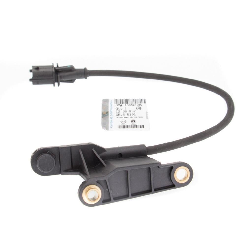 PSA (MOPAR) 10456585 Opel Astra G Z16XE Eksantrik Devir Sensörü Orijinal