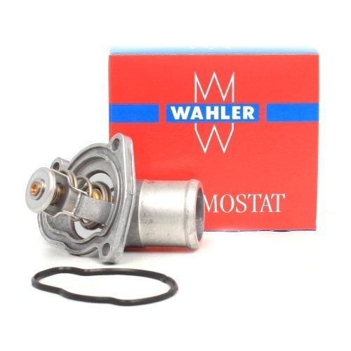 Opel Corsa B X10XE-X12XE Termostat WAHLER 92°