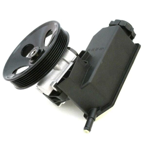 Opel Vectra B X20XEV Direksiyon Pompası Komple Hella