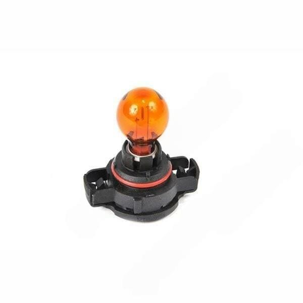 Opel Astra J Far Ampulü Duylu Mette